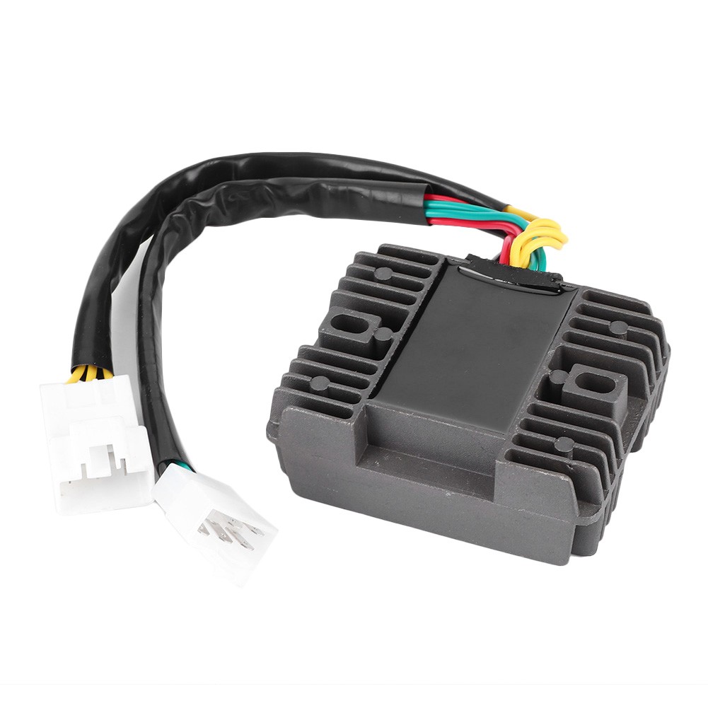 Regulator Rectifier 31600‑MCJ‑750 Fit For CBR900RR CBR929RR 2000‑2003
