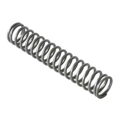 SR Suntour Negativ-Feder weich für SF16 DUROLUX / AURON