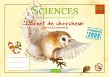 Les Ateliers Hachette Sciences expérimentales et Te... | Buch | Zustand sehr gut