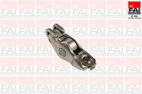 Fai Autoparts Kipphebel Motorsteuerung R212S Cabb FüR Q5 Audi Ccta Octavia Bzb 6