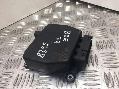 VW PASSAT B7 ALLTRACK 365 Vakuumventil 3C0906625 2.00 Diesel 103kw 30541222