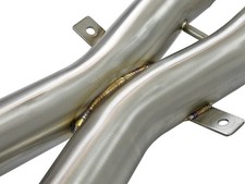 Exhaust Systems for BMW Z4 for sale | eBay