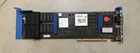 Adapter obrazu IBM / A Microchannel MCA Display Adapter