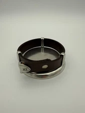 ARTE ITALICA Giorgio Wine Coaster