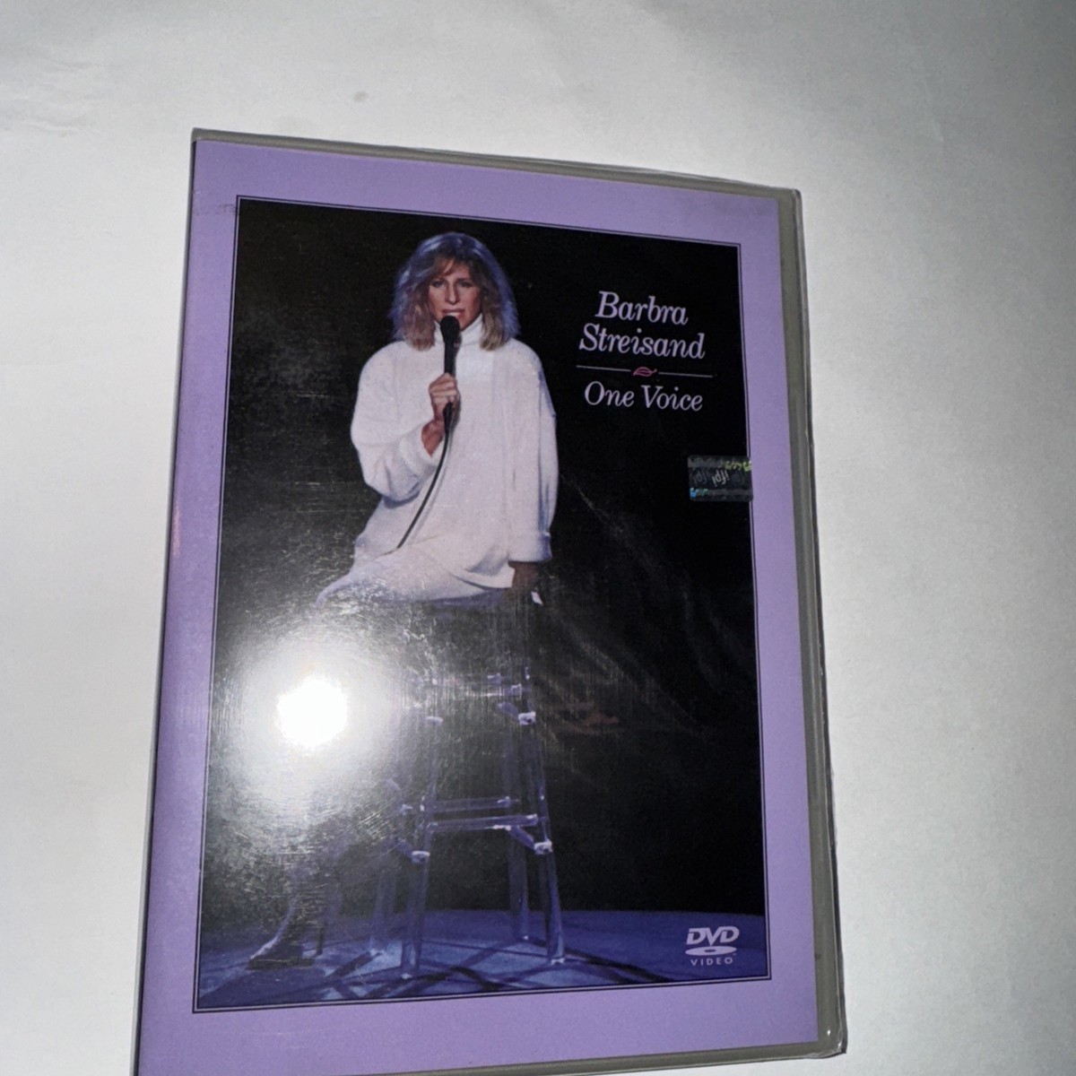 その他 With One Voice [DVD] With One Voice [DVD](品) Amazon.co.jp: One Voice: the Greatest