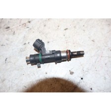 Injecteur Dacia LOGAN