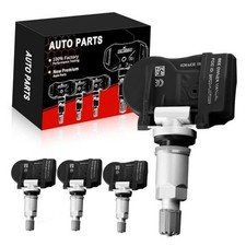 Pre-Programmed TPMS Sensor Fits for:-Mercedes-for:-Benz B250 C230 C300 E300