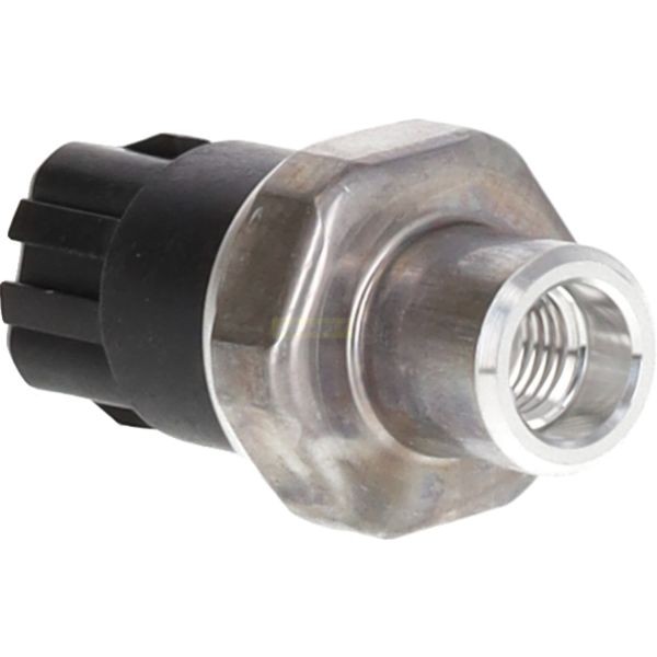 Druckschalter Klimaanlage Neu Eurostarter Oe-Ref. 8D0959482B FüR - VAG-image