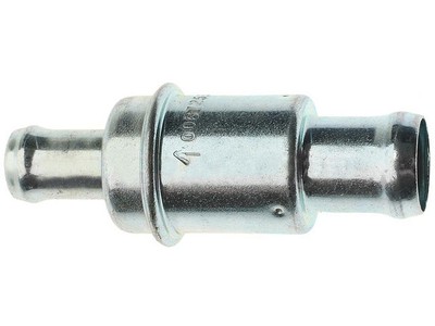 PCV Valve For 1984-1985 Pontiac J2000 Sunbird 1.8L 4 Cyl DF517CG PCV Valve