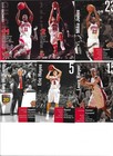 Maryland Terp  M & W multi sports schedule lot of 225 -  *1976-2020* - NO DUPES+ — photo 5