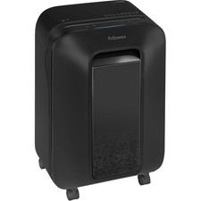 Fellowes LX170 Cross-cut Shredder (fel-550140...