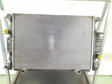 Radiateur Ford GALAXY