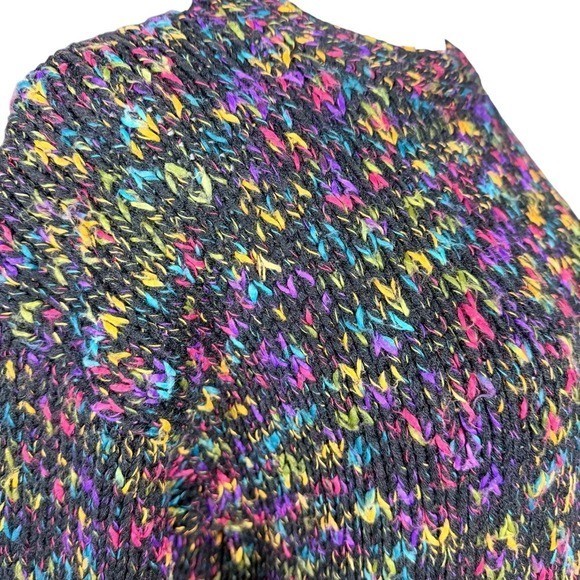 Reference Point by Dray Women's Medium Multi-Colo… - image 2