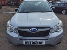 SUBARU FORESTER MK4 2013-2019 Electric Window Switch Front Right  83071SG030