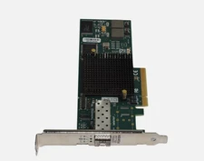 ATTO FC81EN Celerity Single Port 8GB/s Fibre Channel PCIe 2.0 Host Bus Adapter