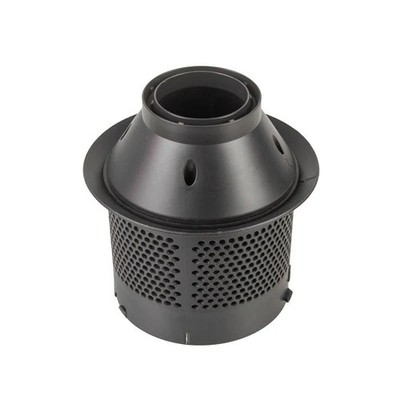 Samsung DJ97-02119A Vacuum Cleaner Cyclonic Filter for the container