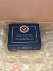 250th Anniversary United States Navy  American Eagle One Ounce Silver Proof Coin