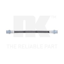 Flexible de frein Mitsubishi CARISMA