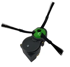 Authentic Side Spinning Brush Motor for Roomba J Series J5 J6 J7 J8 J9... 