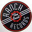 ranch_records