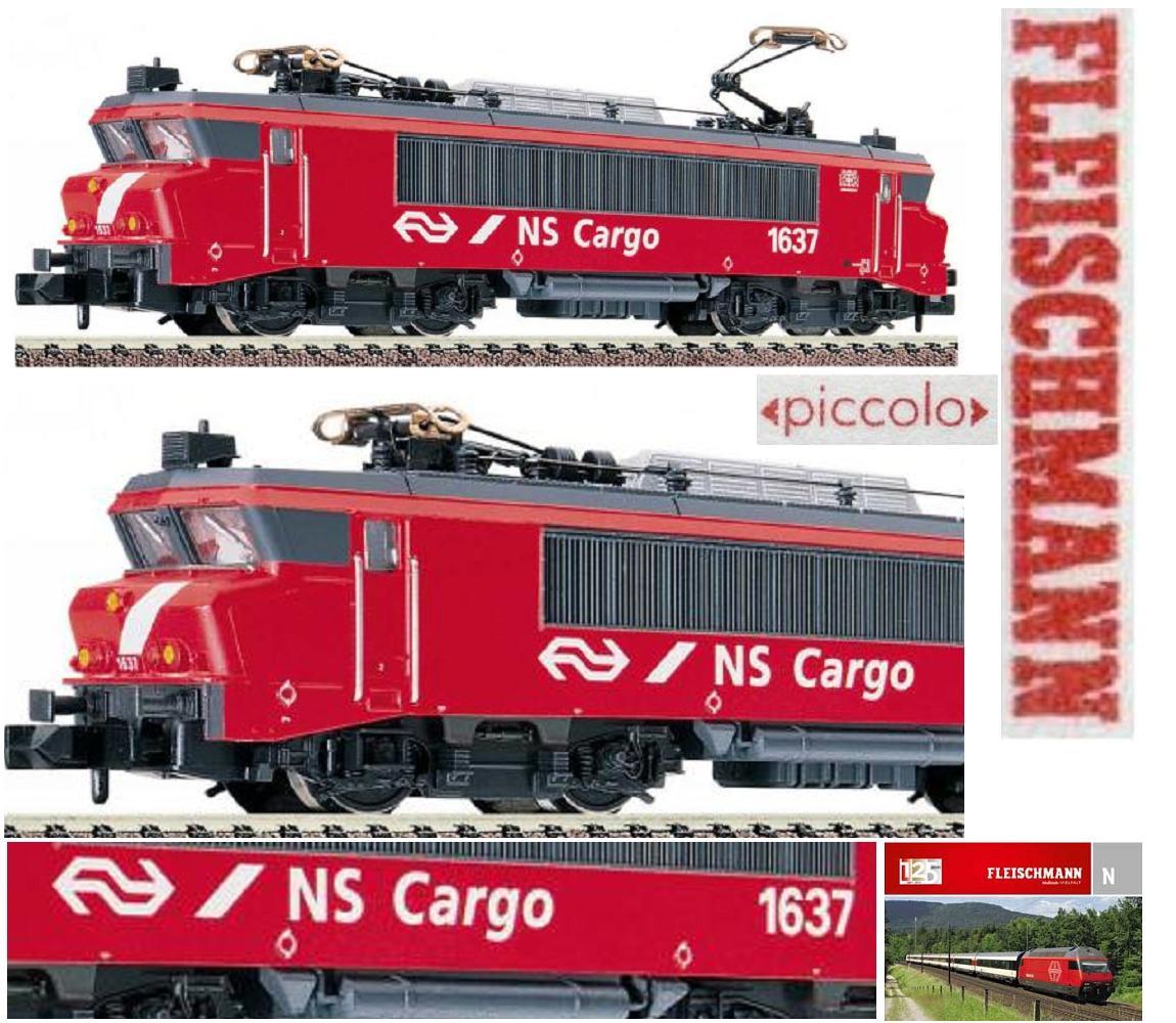 FLEISCHMAMN 16台セット FLEISCHMAMN 16台セット