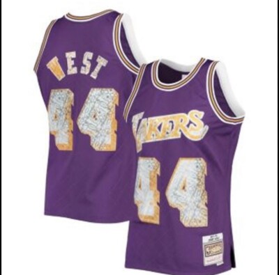 NBA Hardwood Classics Jerry West ユニフォーム s-l400.jpg