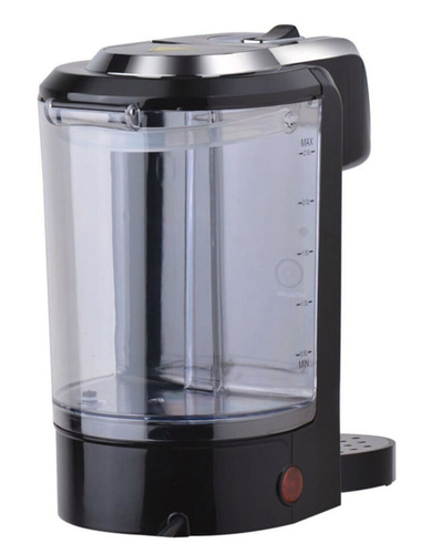 Maxim Instant Hot Water Dispenser 2.5L Electric Urn Hot 2400W Kitchen Boiler - Picture 4 of 4