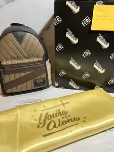 rey loungefly backpack