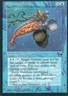 1X SVYELUNITE PRIEST BLUE FALLEN EMPIRES MTG MAGIC HP X1 (yourdeckbuilder)
