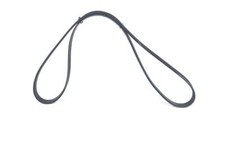 New V-Ribbed Belt for VOLVO TOYOTA MITSUBISHI LANCIA HONDA FIAT AUDI:S40 I,