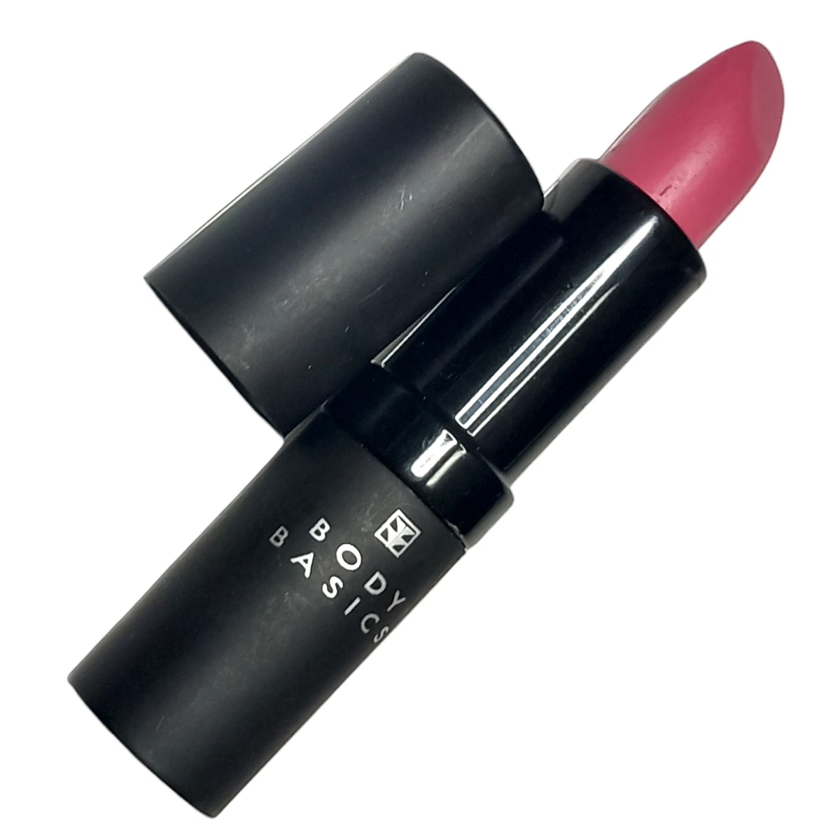 Lipstick in pink online colour