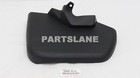 <!--F#f_0-->Toyota FJ Cruiser 2007-2014 OEM Rear Left LH Quarter Panel Mudguard 76608-35101<!--F/-->