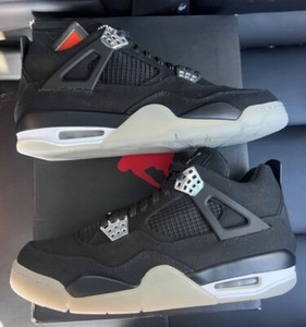 eminem sneakers price