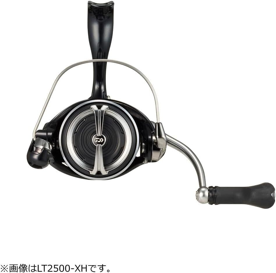 【美品】DAIWA 23 LEXA LT3000 レグザ Daiwa LT3000-XH Spinning Reel 23 Regza (Lexa)NEW | eBay