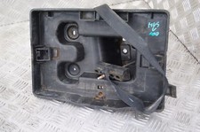 Mustang V LIFT 3.7 BAC À BATTERIE AR33-10723-AC OE Pièce d'origine d'occasion