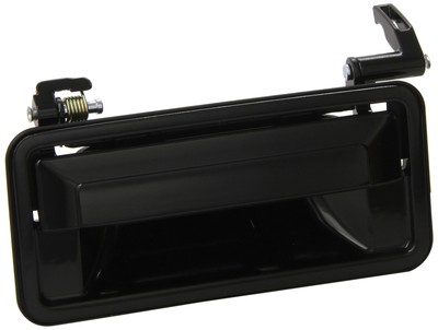 MAXZONE VEHICLE LIGHTING CORP CV HHR 0611 PWR NHT MIR RH (TEXTURED)