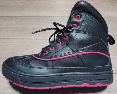 Winter Boots Nike Boots On White Snow Boots Toddler Adidas