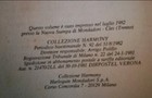 Foto 3 di 9