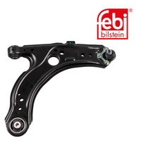 Febi Bilstein Querlenker FüR VW Golf IV 1J1 1J5 New Beetle 9C1 1C1 Bora 1J2