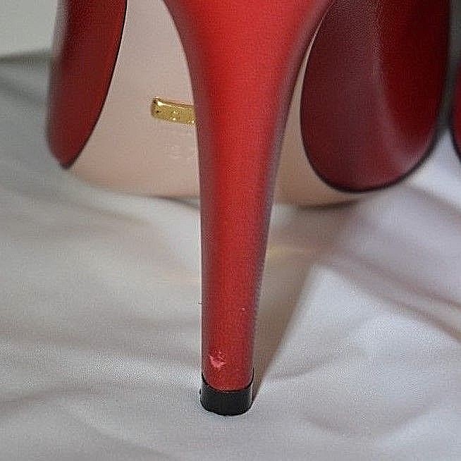 s-l1200.jpg s-l1200.jpg