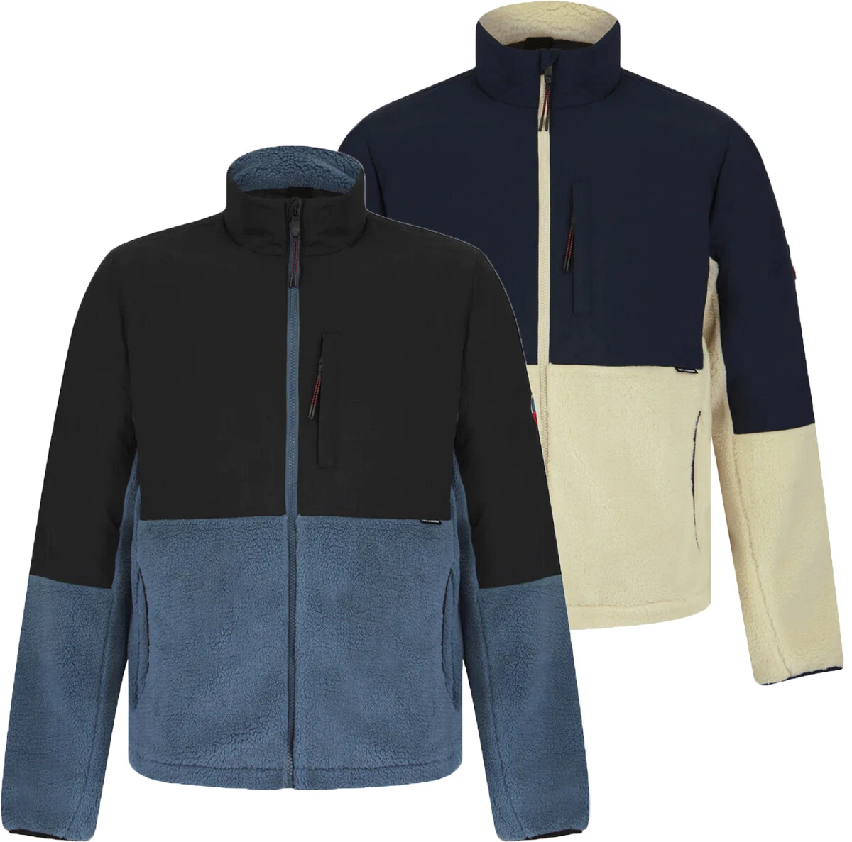 Tokyo Laundry Coats, Jackets & Vests for Men for Sale | Shop New