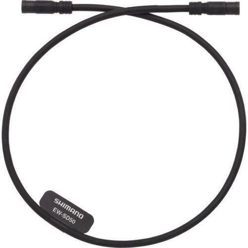 SHIMANO EW-SD50 Di2 E-Tube Wire 400mm