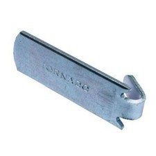 TORNADO TWISTER TOOL Twisting Bendy Tying Off Wires Stock Fencing Farm Fencing 