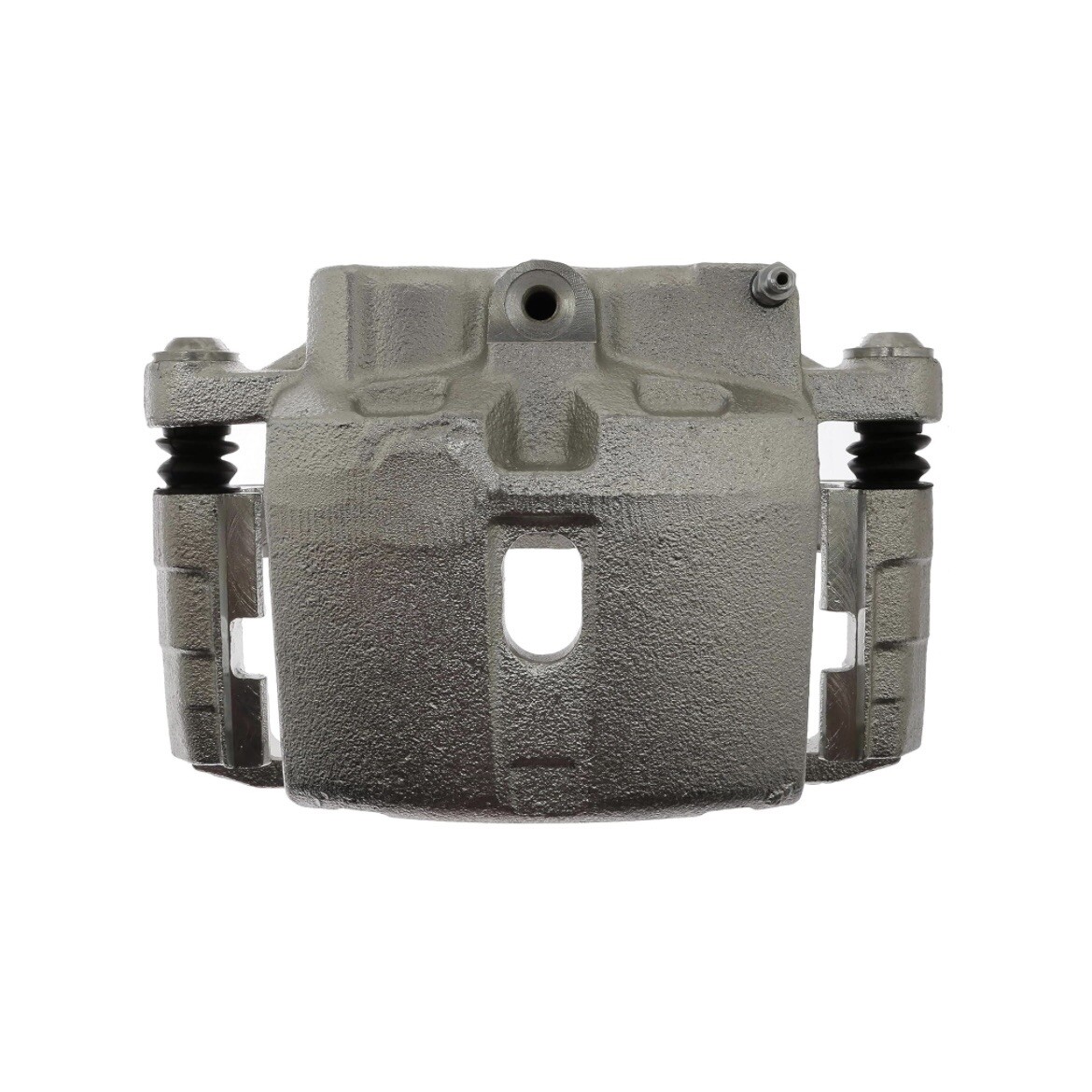 ACDelco Gold 18FR1378 - Disc Brake Caliper Assembly (Friction Ready Non-Coated)-image