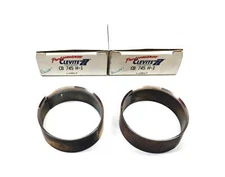 Clevite 77 Engine Connecting Rod Bearing CB-745H-1 [Lot of 2] NOS