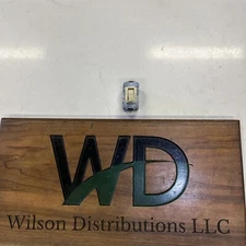 ACD1-I Pass & Seymour Toggle Switch - Single Pole Switch