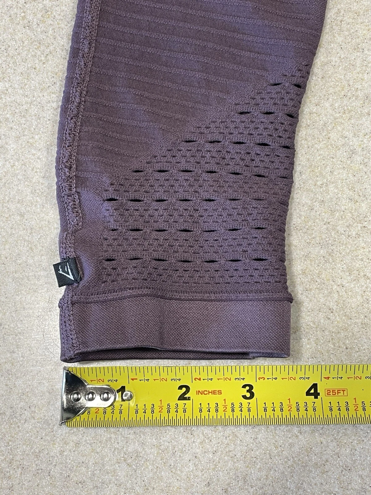 gymshark vital seamless 2.0 workout leggings