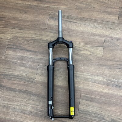 SR Suntour XCM 34 Suspension Fork 29” | eBay