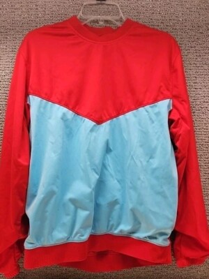 Otrain Iuter Maglietta Nike Shield Standard Fit Golf Jacket Mens