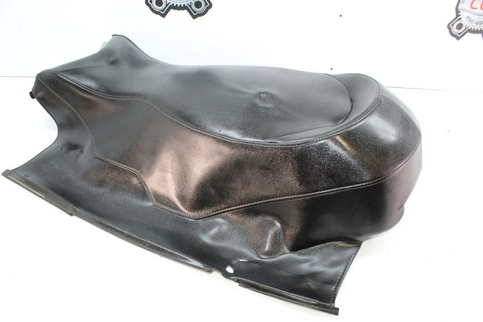 Ski-doo Expedition 1200 SE 2013 asiento delantero espuma y cubierta 510005807 Foto 3 de 4